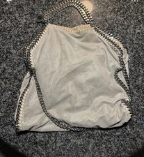 Borsa Stella McCartney