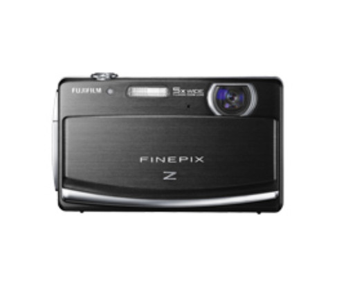 Fujifilm finepix z90 - fujifilm,