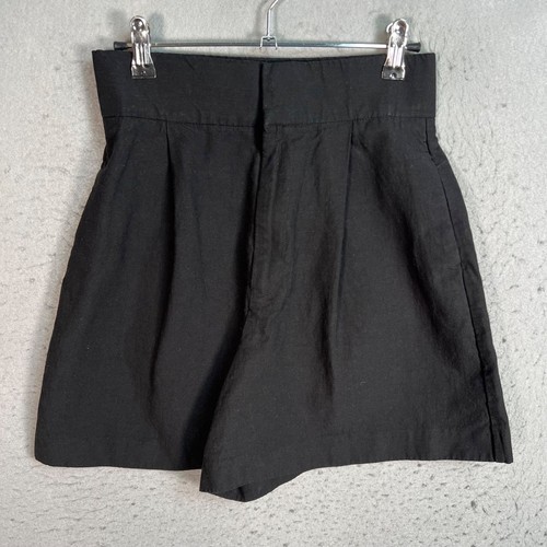 Zara pantaloncino donna taglia
