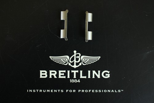 Oem breitling titanio - oem,