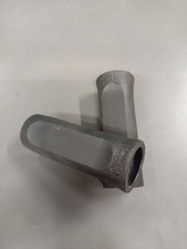 Coppia Manopole Originali