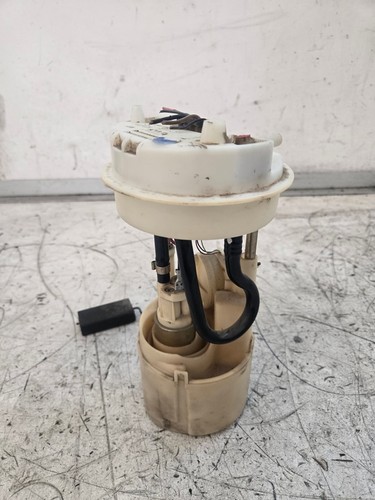 46473394 pompa carburante - carburante, fiat