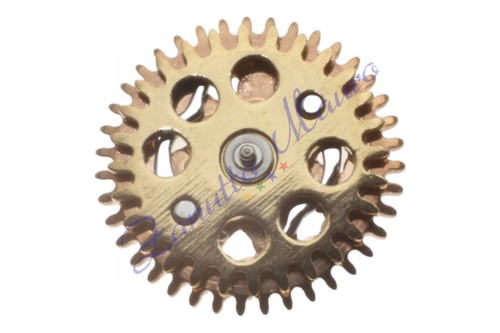Invertitore ausiliario per