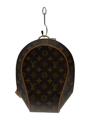 Louis vuitton ellipse sac - louis,