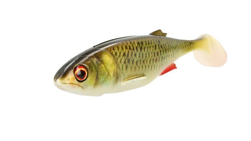 Major craft stabi shad cm - 7,