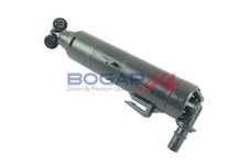 Bogap waschwasserdüse bocap - bogap,