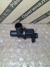 VALVOLA POP-OFF RICIRCOLO ARIA 55212441 FIAT 500 ABARTH 1.4 MITO DELTA GIULIETTA