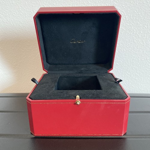 Custodia portagioie originale