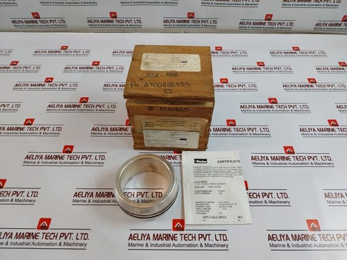 Vanco 2013332 fodera a - fodera,