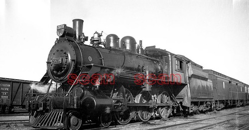 3f948 neg anni 40 - neg/rp, 30/40