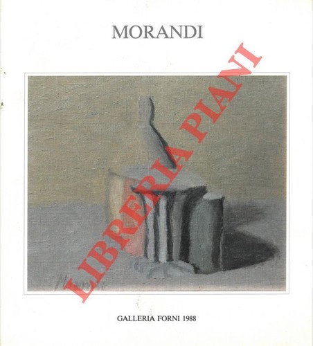 Pasquali marilena giorgio - pasquali,