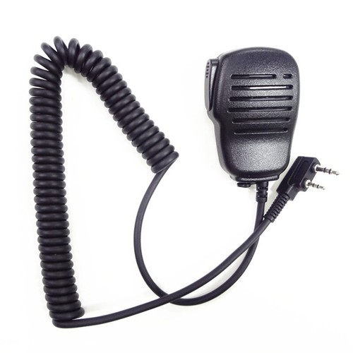 Kmc mic microfono - kmc-25,