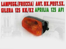 LAMPEGGIATORE (FRECCIA)