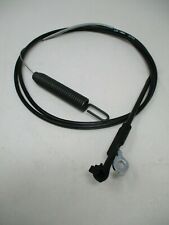 Cavo freno originale OEM Toro