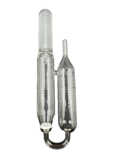 Campionatore spurgo trappola - spurgo, e