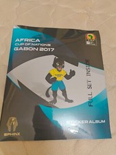 Coppa d'Africa delle Nazioni