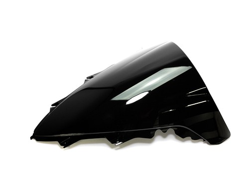 Disco carena racing nero per