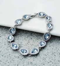 Popolare Bracciale GIVENCHY