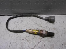 Sonda lambda fap toyota rav4 - toyota,