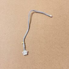 DJI Phantom 4Pro Drone Parte