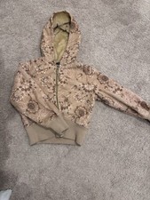 Baby Phat Y2K Sherpa Vintage