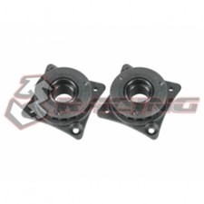 3RACING SAK-XS103 Adattatore