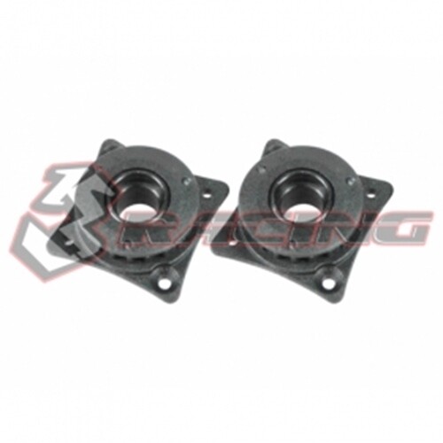 3racing sak xs103 adattatore - 3racing, sak-xs103