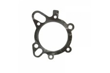 Guarnizione Testa Cilindro