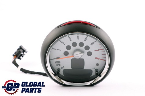 Mini cooper r56 r57 r59 - r56,