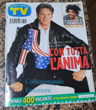 TV SORRISI E CANZONI N.23