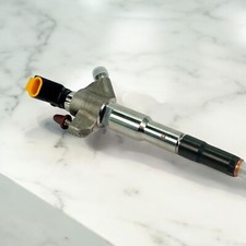 Iniettore Diesel Siemens