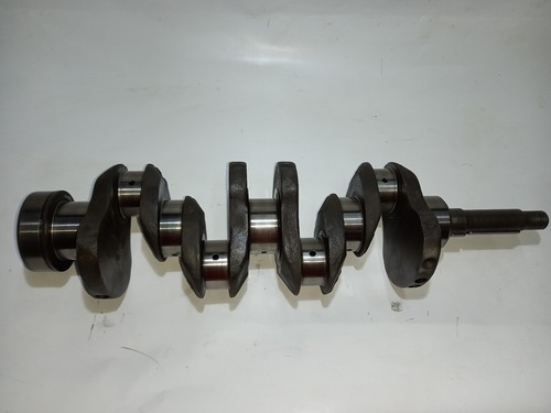 Albero motore alfetta - ,