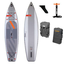 RRD SUP Y27 Air Tourer -