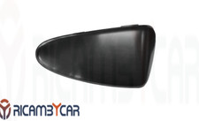 MODANATURA PARAURTI POSTERIORE DESTRO PER TOYOTA AYGO MODELLI DAL 2005 AL 2014