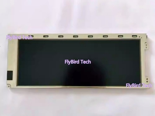 Display lcd per bordadora - display,