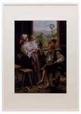 Zampighi Eugenio Edouardo