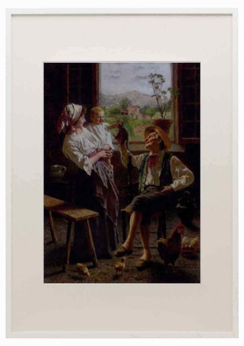 Zampighi eugenio edouardo - zampighi,