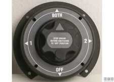 1 DEVIATORE SELETTORE STACCA