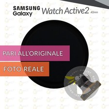 DISPLAY SAMSUNG WATCH ACTIVE2