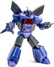 Newage NA H53P YOG Small Scale