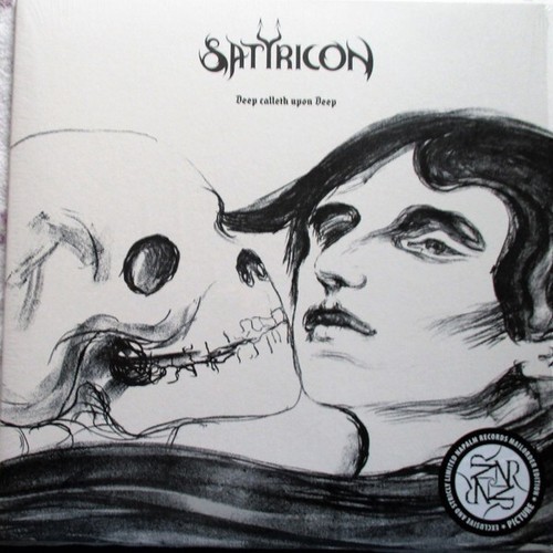 Satyricon deep calleth upon - satyricon-deep,