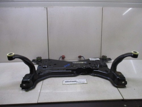 1734687 culla motore ford - 1734687,