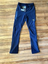 Pantalone Karpos Alagna Evo