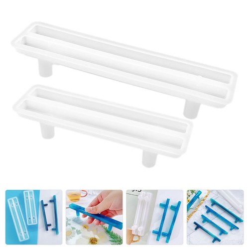 Pcs stampini silicone - pcs,