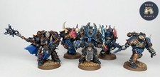 Warhammer 40k - Mille Figli -