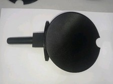 Tapadera De Gasolina Renault Super 5 GT Turbo 