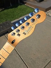 Fender Standard Telecaster