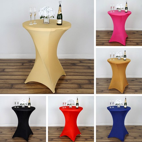 Dozzina tavolo cocktail - dozzina,