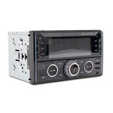 Blow Autoradio AVH-9620 2DIN