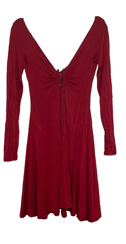 Abito roberto cavalli - roberto,